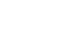 Liasis